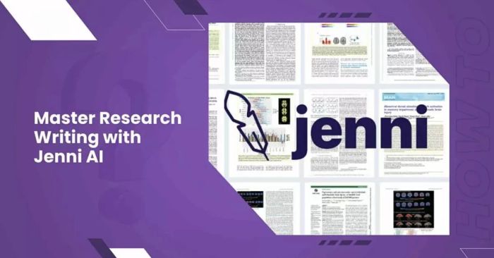 Jenni