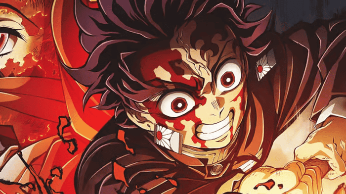 Tác phẩm mang tới hơn 150 phút giải trí đỉnh cao cho người xem