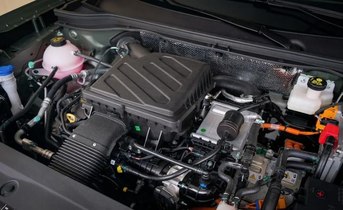 Ford Territory Hybrid 2026 2.jpg