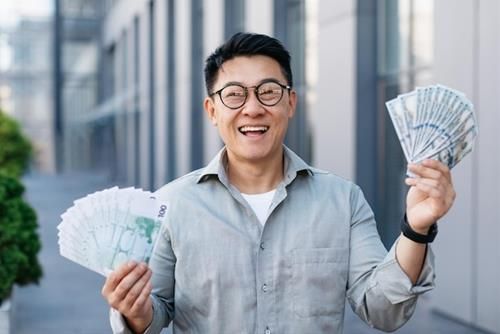 5 con số cuối ngày sinh dự báo số mệnh trường thọ
