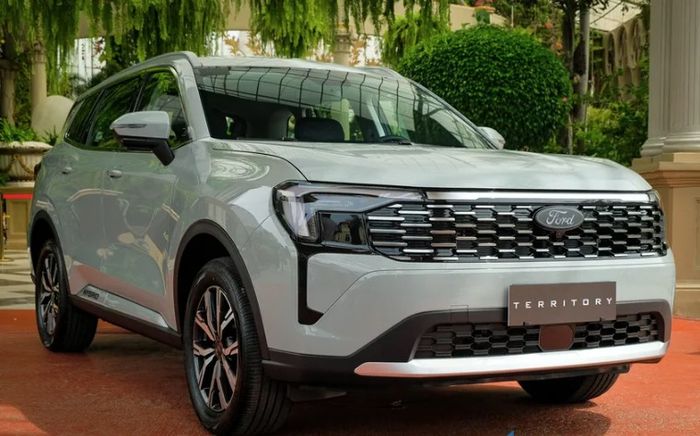 Ford Territory Hybrid 2026 4.jpg