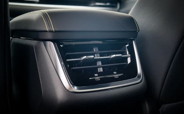 Ford Territory Hybrid 2026 7.jpg