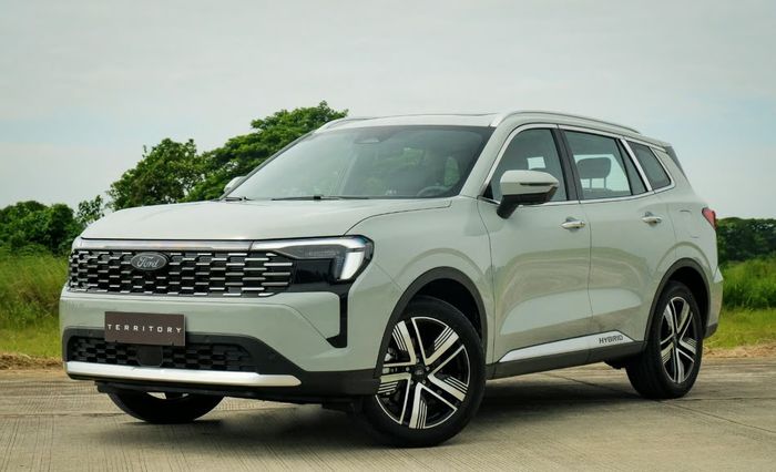 Ford Territory Hybrid 2026.jpg