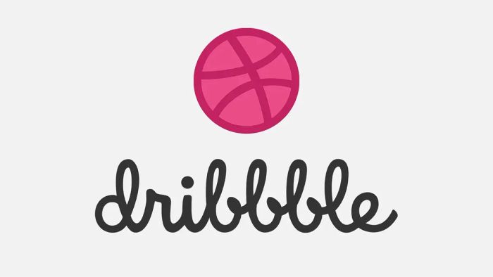 Bạn đã thực sự hiểu về Dribbble?