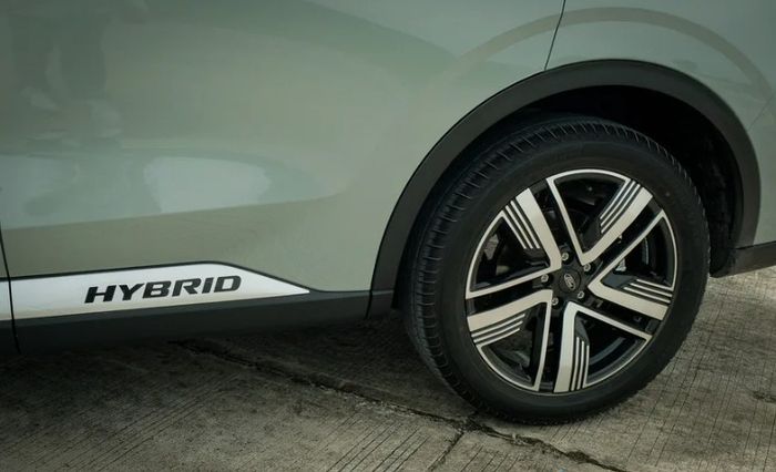 Ford Territory Hybrid 2026 10.jpg