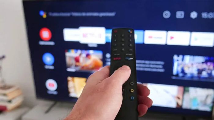 android-tv-box-7