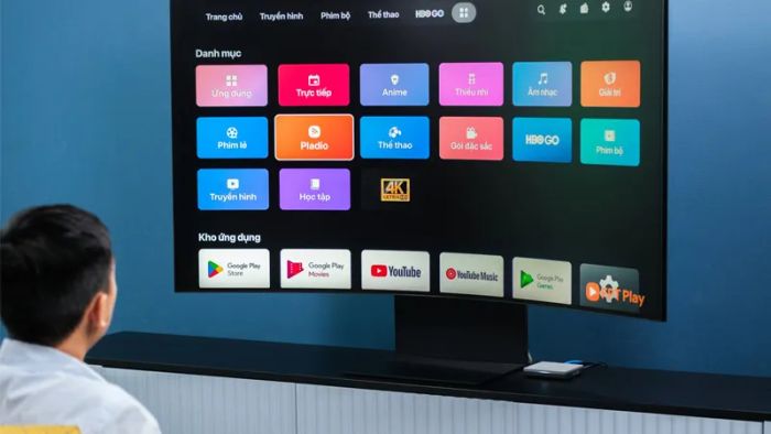 android-tv-box-5