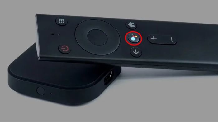 android-tv-box-6