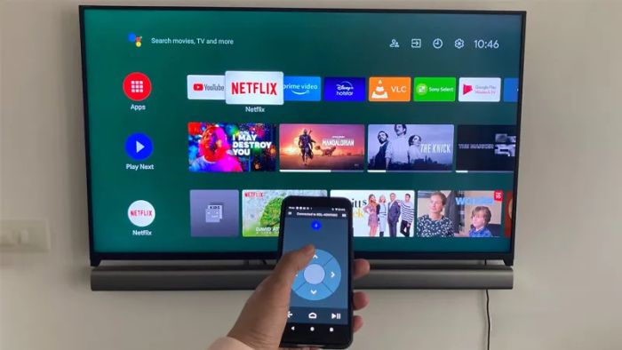 android-tv-box-1
