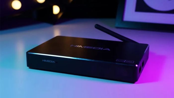 android-tv-box-9