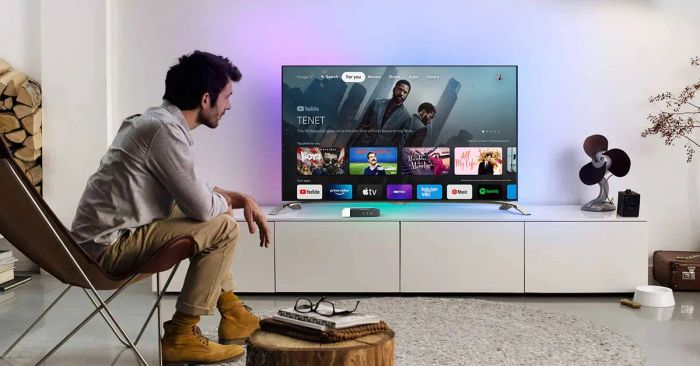android-tv-box