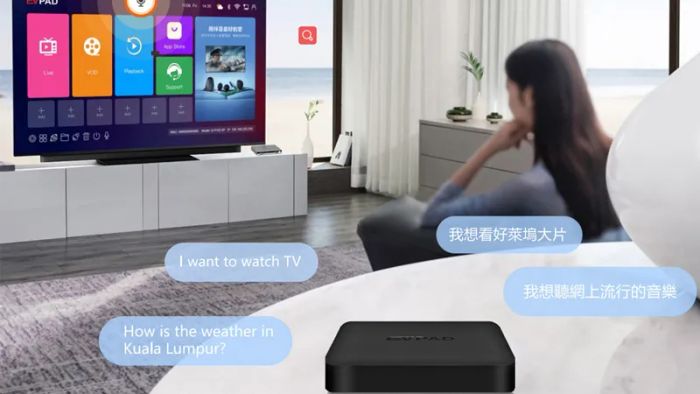 android-tv-box-3