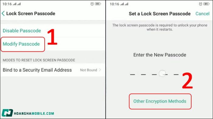 huong-dan-doi-mat-khau-dien-thoai-android-va-ios-13