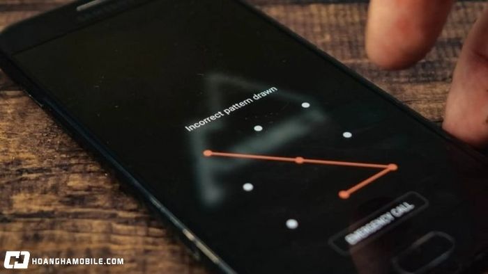 huong-dan-cai-dat-mat-khau-dien-thoai-an-toan-16