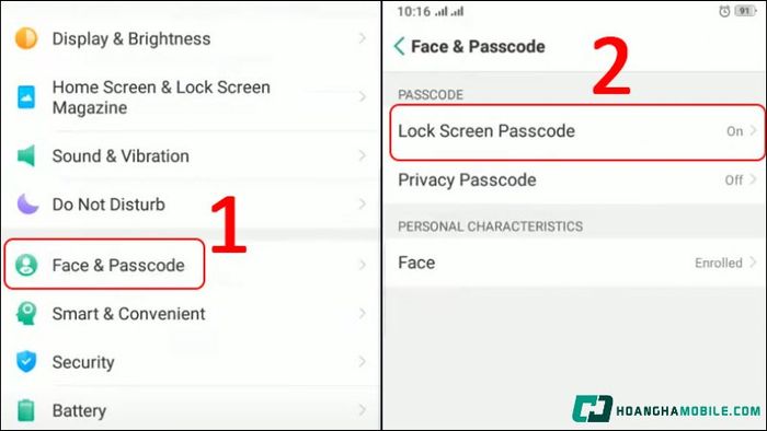huong-dan-thay-doi-passcode-dien-thoai-android-va-ios-12