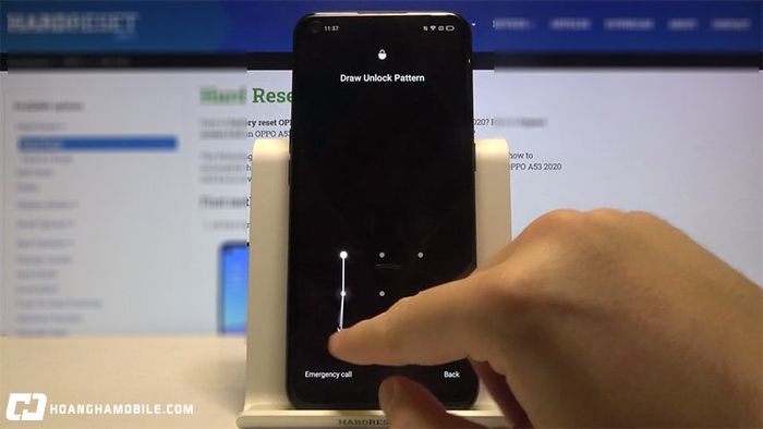 huong-dan-thay-doi-passcode-dien-thoai-android-ios-14
