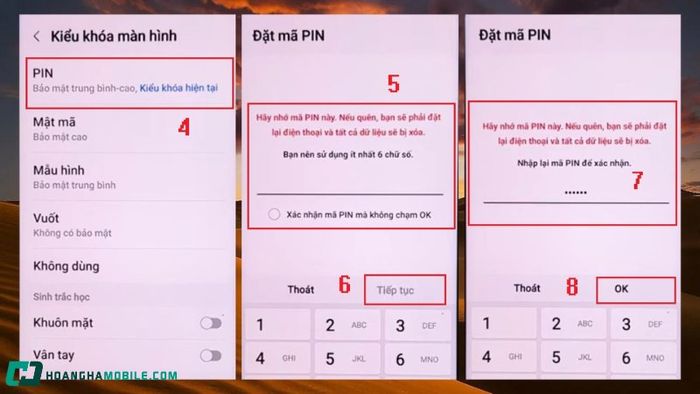 huong-dan-thay-doi-passcode-dien-thoai-android-va-ios-an-toan-7