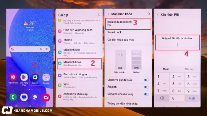 huong-dan-doi-mat-khau-dien-thoai-android-va-ios-nhanh-chong-6