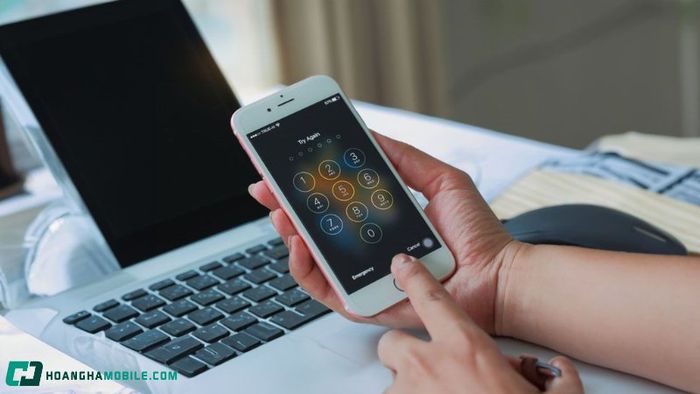 huong-dan-bao-mat-dien-thoai-bang-cach-doi-mat-khau-dinh-ky-18