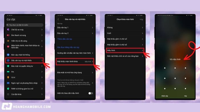 huong-dan-doi-mat-khau-dien-thoai-android-va-ios-an-toan-9