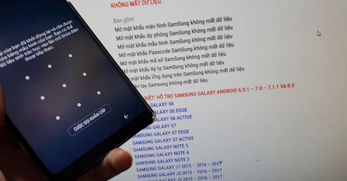 huong-dan-thay-doi-mat-khau-dien-thoai-android-ios-nhanh-chong-va-bao-mat-hieu-qua-19