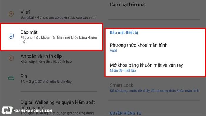 huong-dan-thay-doi-passcode-dien-thoai-android-va-ios-nhanh-chong-10