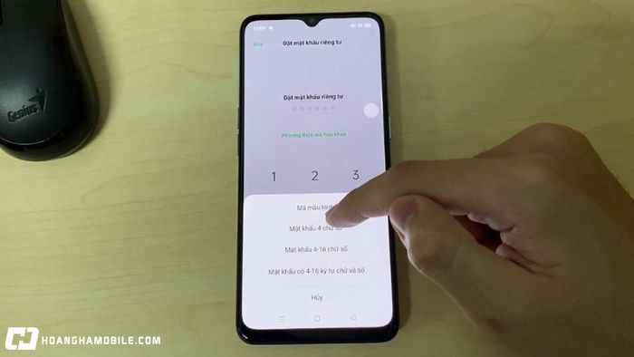 huong-dan-doi-mat-khau-dien-thoai-android-va-ios-15
