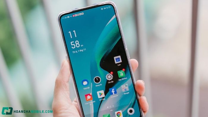 huong-dan-thay-doi-passcode-dien-thoai-android-va-ios-nhanh-chong-va-an-toan-2