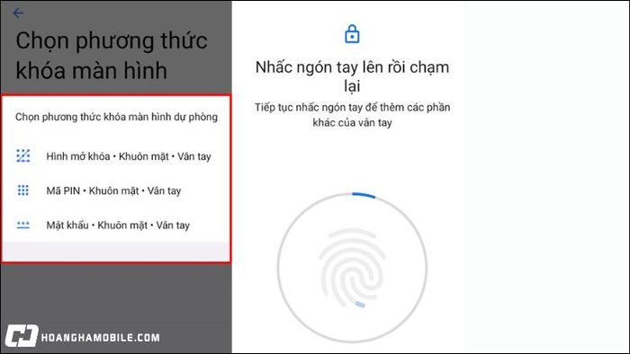 huong-dan-doi-mat-khau-dien-thoai-android-va-ios-an-toan-11