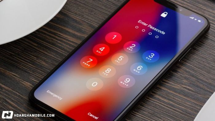 meo-doi-mat-khau-dien-thoai-an-toan-khong-mat-du-lieu-17