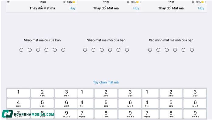 huong-dan-doi-mat-khau-dien-thoai-android-ios-an-toan-va-hieu-qua-5