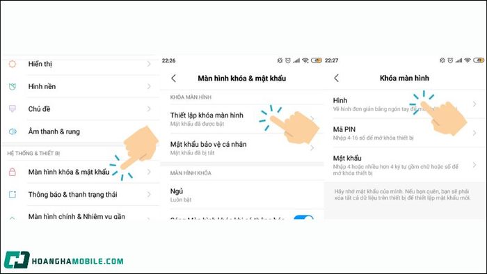cach-thay-doi-mat-khau-dien-thoai-android-va-ios-nhanh-chong-8