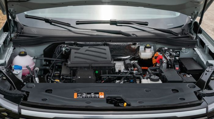 Ford Territory Hybrid 2026 2025-08-09 lúc 15.59.13.png