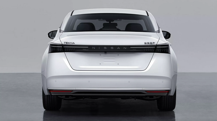 Nissan 2025-08-09 lúc 08.51.36.png