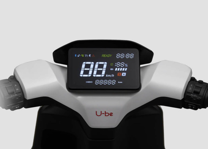 xe máy điện Honda 2025-08-09 lúc 17.18.42.png