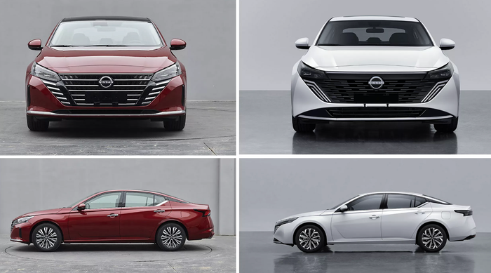 Nissan 2025-08-09 lúc 08.50.33.png