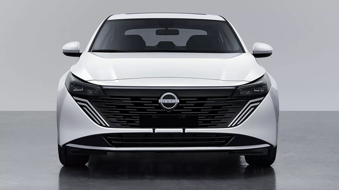 Nissan 2025-08-09 lúc 08.51.16.png