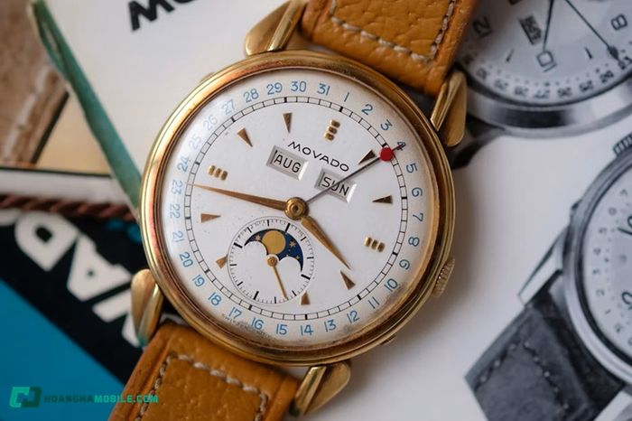 dong-ho-movado-04