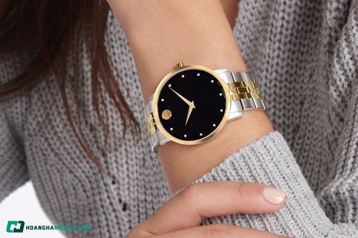 dong-ho-movado-03