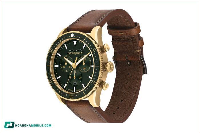 dong-ho-movado-10