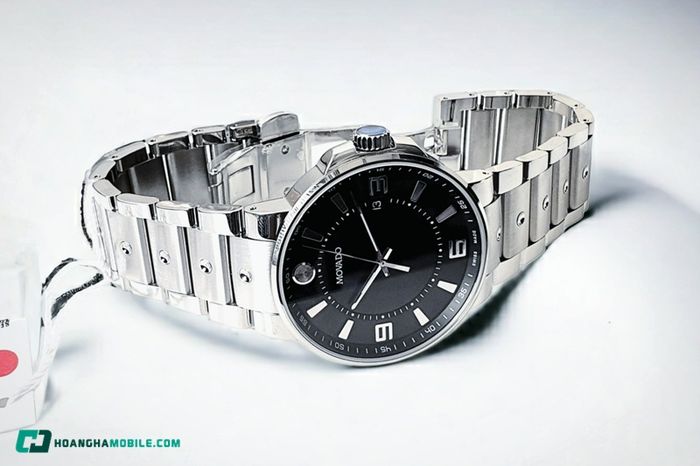 dong-ho-movado-08