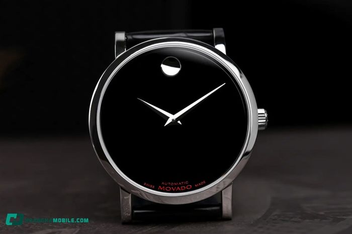 anh-dong-ho-movado-2