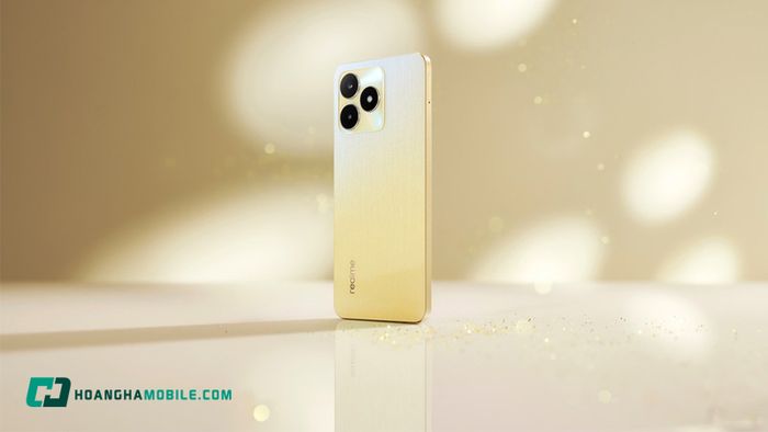 realme-c53-2