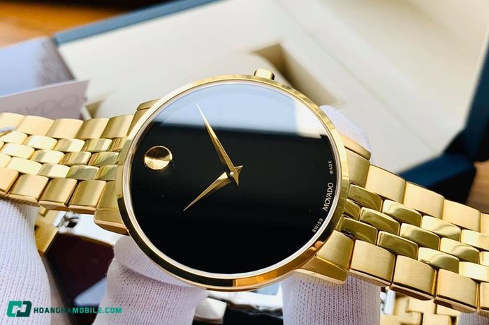 dong-ho-movado-06