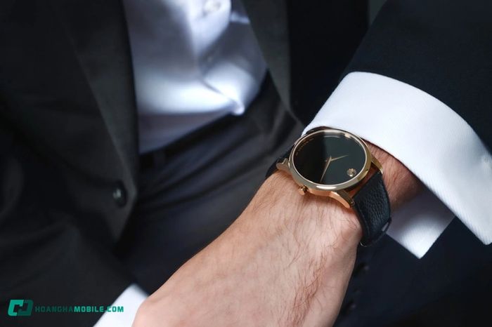 dong-ho-movado-05