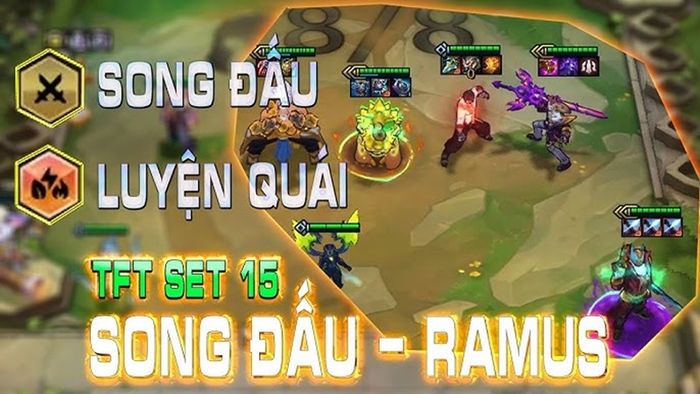 hinh-anh-song-dau-rammus-1