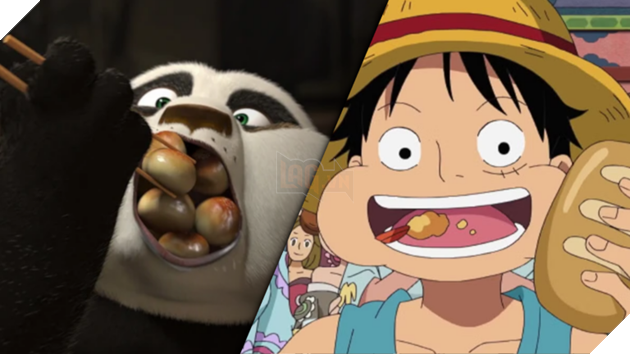 Stephanie Ma Stine - nhà làm phim đồng đạo diễn cho bộ phim Kung-Fu Panda 4 hiện đang hợp tác với Toei Animation, xưởng phim anime nổi tiếng Nhật Bản từng sản xuất các siêu phẩm như One Piece, Dragon Ball, Sailor Moon..., để phát triển một series hoạt hình/anime dài tập mới.