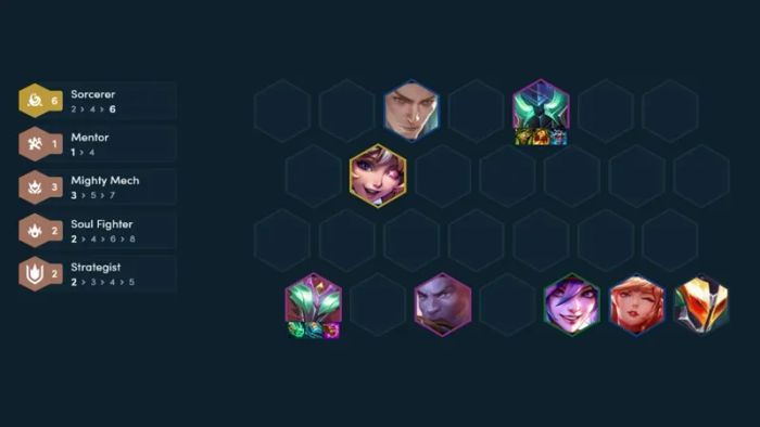 phu-thuy-đtcl-mua-15-3