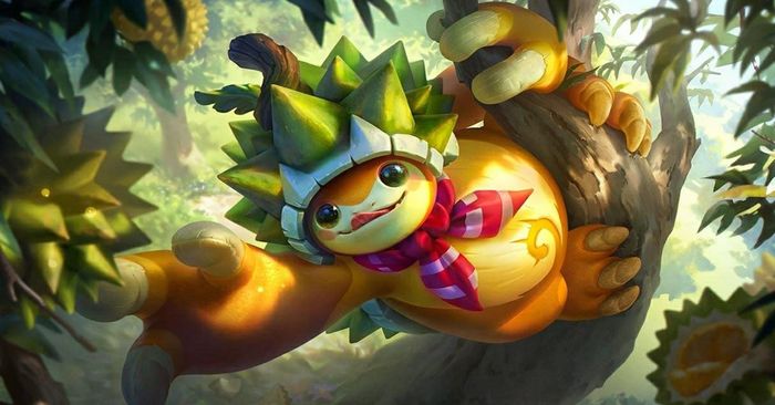 hinh-anh-song-dau-rammus
