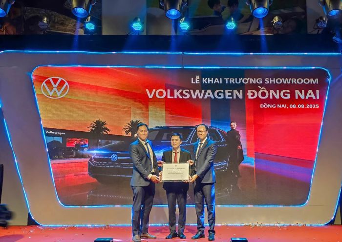 VW 2025-08-09 lúc 10.33.32.png